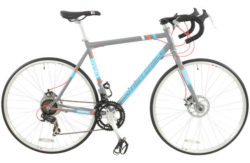 British Eagle Advance Mens Road Bike